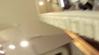 Voyeur Gcolle Angel 3,  on voyeur -8