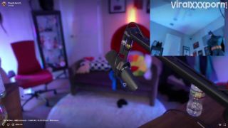 Peachjars PeachJars  Livestream Video From December 8th 2023 Teases Naughty Delights Anal-6