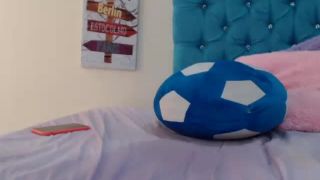 Shemale Webcams Video for August 13, 2019 – 22 Shemale-9