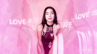 video 12 YOU LOVE MIKI (Uncensored), asian model porn on fetish porn -3