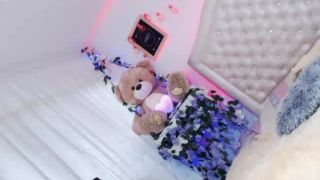 Online Tube Shemale Webcams Video for October 12, 2018 - shemales-3