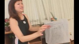 online xxx video 38 gang bang hardcore porn japanese porn | MFM-01 – Mazomen Vol 1のミックスファイト女性の戦いの未来 Mix Fight For Mazomen Vol 1 WOMAN’S FIGHTING FUTURE | japanese femdom-6