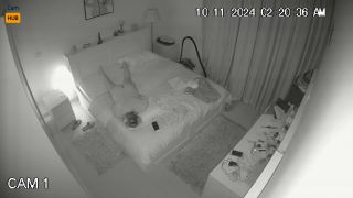 Voyeur 809 Bahrain Manama KVgcfnsPV-1