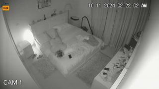 Voyeur 809 Bahrain Manama KVgcfnsPV-2