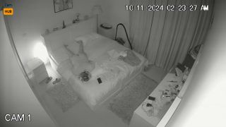 Voyeur 809 Bahrain Manama KVgcfnsPV-3