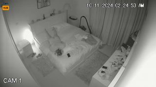 Voyeur 809 Bahrain Manama KVgcfnsPV-4