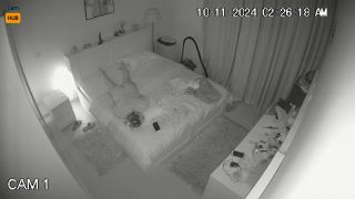 Voyeur 809 Bahrain Manama KVgcfnsPV-5