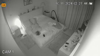 Voyeur 809 Bahrain Manama KVgcfnsPV-6