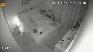 Voyeur 809 Bahrain Manama KVgcfnsPV-7