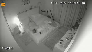 Voyeur 809 Bahrain Manama KVgcfnsPV-8