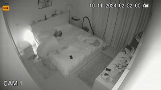 Voyeur 809 Bahrain Manama KVgcfnsPV-9