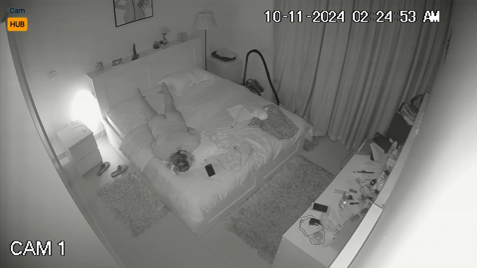 Voyeur 809 Bahrain Manama KVgcfnsPV