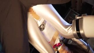 [SuperMisses.com] [TBW-31] Heroine Mental Control Vol.31 Jinjyugar-025-6