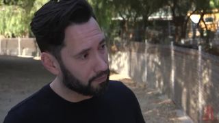 Tommy Pistol, Gia Derza Video Sex Download Porn-1