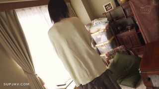 Reducing Mosaic CAWD-875 マンモス団地少女 平日、昼下がり あたしん家で撮られる。 20年間暮らした〇〇区都営住宅で背徳エッチ真面目な性格の裏に隠された性欲まみれた変態な実録 相羽愛沙-1