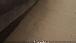 Kisskat 0Hnyv2eyuirpmbnpy41os Source-9