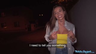 6295 Thick Big Ass Latina Slides It On A Big Dick-2