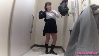   Voyeur JAV Porn – na (1) (MP4, FullHD, 1920×1080), voyeur on voyeur | voyeur | voyeur -1