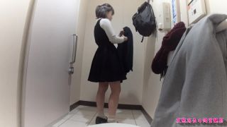   Voyeur JAV Porn – na (1) (MP4, FullHD, 1920×1080), voyeur on voyeur | voyeur | voyeur -8