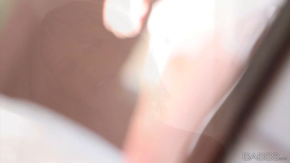 Babes Solo Sensations: 2013 Touching Me 1080p HD