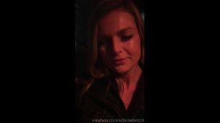 xxx video 36 party hardcore porn club milf porn | Cali Hotwife 2019-05-31-Cumshot Thur-NHZ01zX1HSSDlA2AHXnxOFQgs60IADyj | hardcore-7