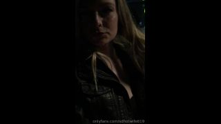 xxx video 36 party hardcore porn club milf porn | Cali Hotwife 2019-05-31-Cumshot Thur-NHZ01zX1HSSDlA2AHXnxOFQgs60IADyj | hardcore-9