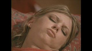 [Siterip] Nineteen DebbieDoesDallasTheRevenge-Part3 s03 EvanStone OliviaDelRio 1080p-1