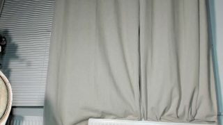 Explore Lola1981's Chaturbate Webcam in Intimate Detail!-8