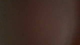 Chubby Girl Sex with the new neighbor-6