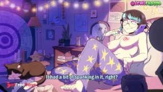 PILLOW PRINCESS-5