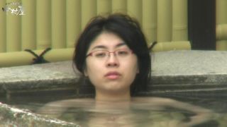 Watch Free Porno Online – Aqua Nozokinakamuraya Vol 947 ,  on voyeur -6