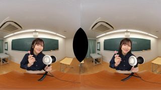 Hibiki Otsuki VR SAVR-771 UltraHD Japanese Cowgirl Creampie-2