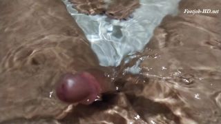 online adult clip 11 Delicious Footjob To My Best Friend – Leah Lovett - leah lovett - feet porn asa akira fetish-6