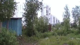 ScandiPorn 036 (mp4)-3
