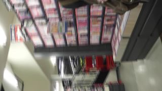 Voyeur - Underwear of high-spec uniform girls - 15275724,  on voyeur -5