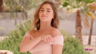 Kenzie Madison in 'Barely Legal 171: Last Days Of Summer' (42:42) - Barely Legal-0