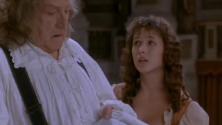 Sophie Marceau – Marquise (1997)!!!-1