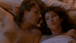 Sophie Marceau – Marquise (1997)!!!-5