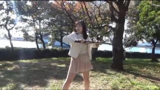 [supermisses.com] GHNU-75 Seininger -Seinin White 影神戦隊セイニンジャー セイニンホワイト Mizuki Amane - PART-GHNU75_03 | giga heroine, superheroines porn, superheroine, wonder woman-0