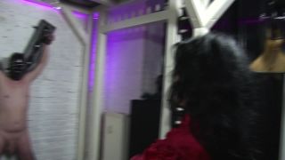 Herrin Blackdiamond Sex Clip Video Porn Download Mp4-5