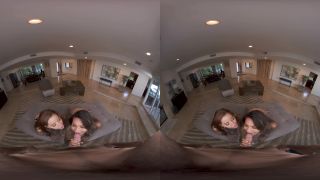 Personal ASSistant vr Alexis Zara-9