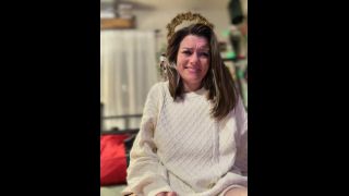 Summer CAWD-161 Summer Sleepover Without Her Boyfriend's Permission "I'm Tired Of Playing Nice" She's Bored Of Her Beau And After A Little Liquor She's Ready To Cheat... Dreamy Midsummer Night Full Of Fireworks... In The Bedroom. Sweaty, Sizzling Sex In Yukata N  Hardcore-0