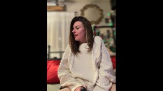 Summer CAWD-161 Summer Sleepover Without Her Boyfriend's Permission "I'm Tired Of Playing Nice" She's Bored Of Her Beau And After A Little Liquor She's Ready To Cheat... Dreamy Midsummer Night Full Of Fireworks... In The Bedroom. Sweaty, Sizzling Sex In Yukata N  Hardcore-3