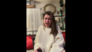 Summer CAWD-161 Summer Sleepover Without Her Boyfriend's Permission "I'm Tired Of Playing Nice" She's Bored Of Her Beau And After A Little Liquor She's Ready To Cheat... Dreamy Midsummer Night Full Of Fireworks... In The Bedroom. Sweaty, Sizzling Sex In Yukata N  Hardcore-5