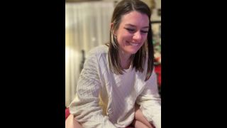 Summer CAWD-161 Summer Sleepover Without Her Boyfriend's Permission "I'm Tired Of Playing Nice" She's Bored Of Her Beau And After A Little Liquor She's Ready To Cheat... Dreamy Midsummer Night Full Of Fireworks... In The Bedroom. Sweaty, Sizzling Sex In Yukata N  Hardcore-7