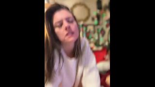 Summer CAWD-161 Summer Sleepover Without Her Boyfriend's Permission "I'm Tired Of Playing Nice" She's Bored Of Her Beau And After A Little Liquor She's Ready To Cheat... Dreamy Midsummer Night Full Of Fireworks... In The Bedroom. Sweaty, Sizzling Sex In Yukata N  Hardcore-8