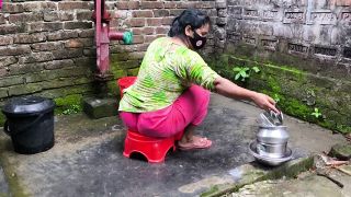  homemade  homemade  Hindi Outside Fuck -1