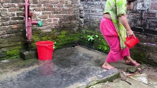  homemade  homemade  Hindi Outside Fuck -5