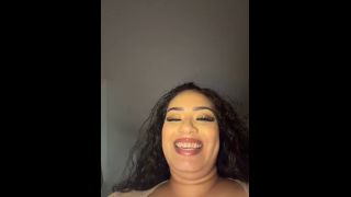  Pussy licking Bree Haze Mia Mia Gives Bree Haze a Taste Test-4