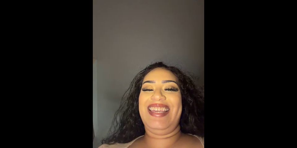  Pussy licking Bree Haze Mia Mia Gives Bree Haze a Taste Test